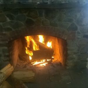 Meet your Posher, Ellen